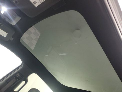 Used 2025 Chevrolet Silverado EV RST image 31