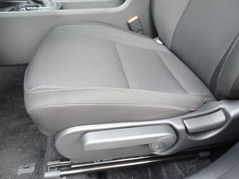 New 2026 Hyundai Kona SEL Sport AWD/4WD image 9