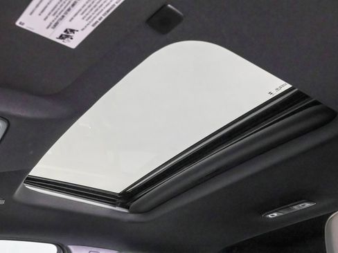 Used 2024 Chevrolet Silverado 1500 ZR2 w/ ZR2 Bison Edition image 10