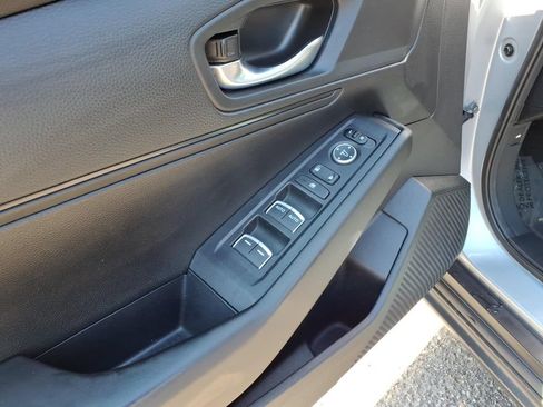 Used 2023 Honda Accord LX image 13