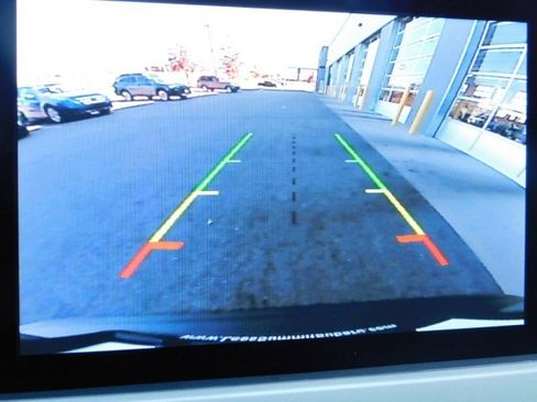 Used 2022 Ford Escape SEL w/ Technology Package image 22