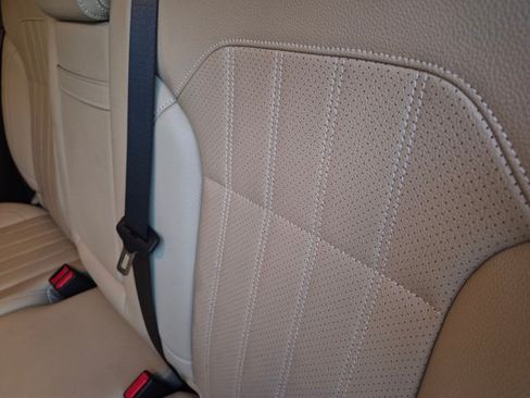 Used 2016 Mercedes-Benz GLE 350 image 14