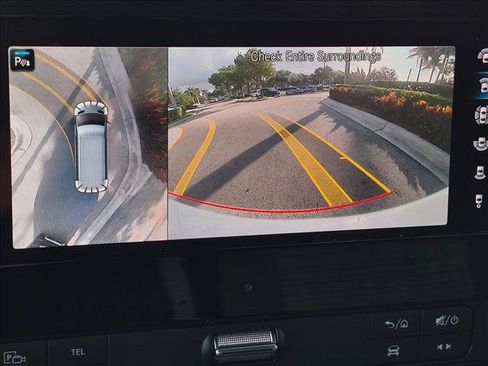 Used 2024 Mercedes-Benz Sprinter 2500 image 13
