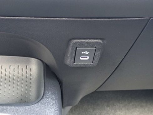 New 2026 Toyota Corolla LE FWD image 25