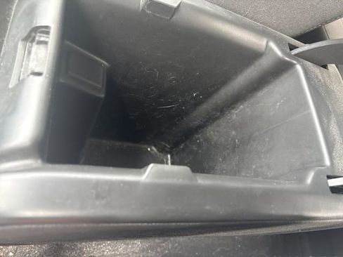 Used 2021 Chevrolet Colorado LT w/ Safety Package image 25