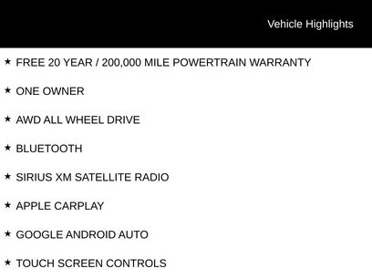 Used 2024 Nissan Rogue SV