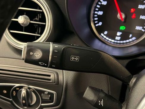 Certified 2022 Mercedes-Benz GLC 300 4MATIC Coupe image 24