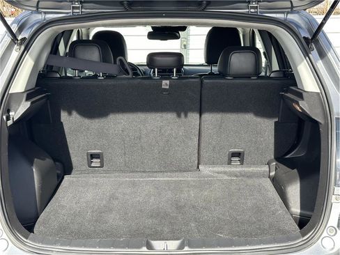 Used 2024 Mitsubishi Outlander Sport AWD image 27