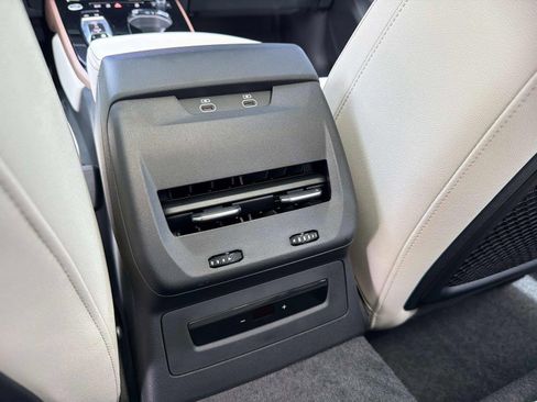 Used 2025 Audi A5 2.0T Premium Plus AWD/4WD image 32