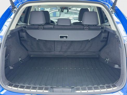 Used 2023 Lexus NX 350 AWD w/ Premium Package image 12