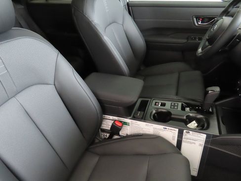 New 2026 Subaru Outback Touring XT image 28