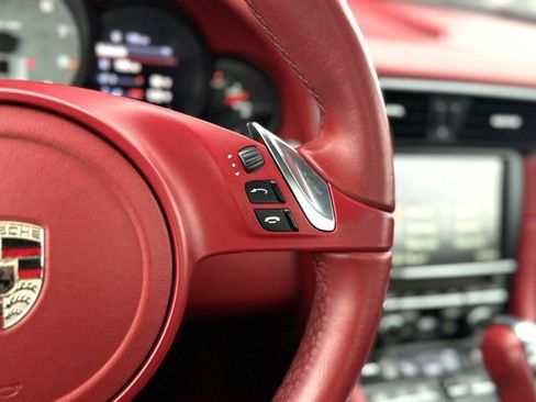 Used 2013 Porsche 911 Carrera S image 22