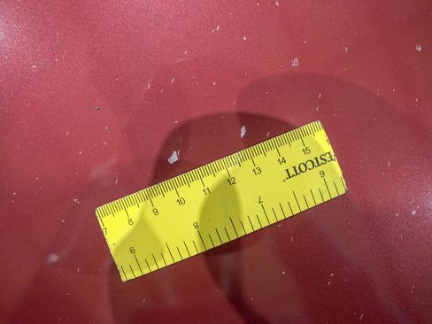 Used 1998 GMC Sierra 1500 2WD Extended Cab w/ Imagemax Pkg image 29