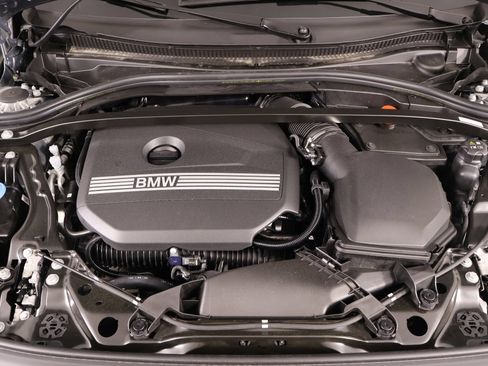 New 2026 BMW 228i xDrive AWD/4WD image 19