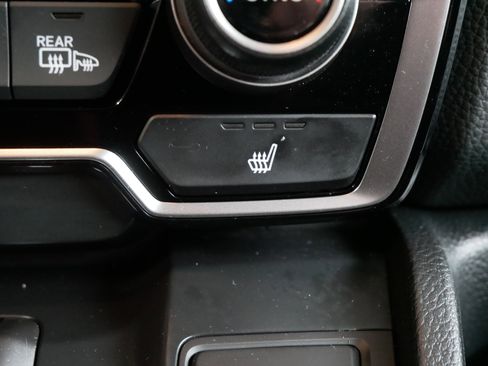 Used 2021 Honda CR-V EX image 31