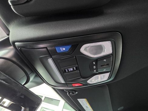 New 2026 RAM 2500 Tradesman AWD/4WD image 28