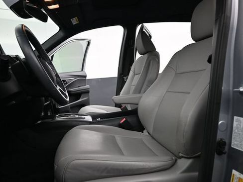 Used 2022 Honda Passport EX-L image 15