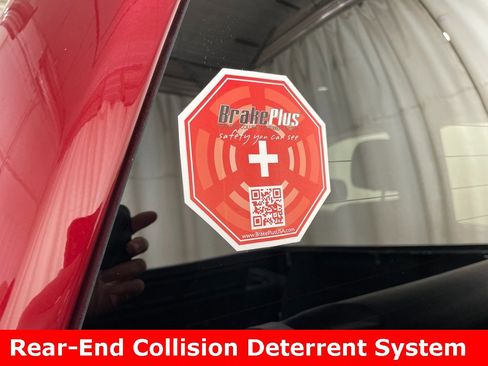 Certified 2019 Chevrolet Silverado 1500 LT w/ All Star Edition image 11