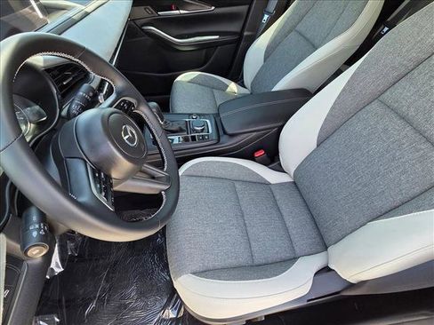 Used 2026 MAZDA CX-30 AWD 2.5 S image 15