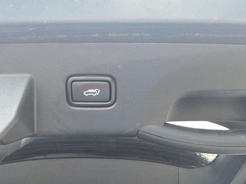 Used 2023 Kia Sportage SX Prestige AWD/4WD image 10