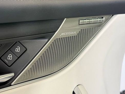 New 2026 Jaguar F-PACE R-Dynamic S image 27