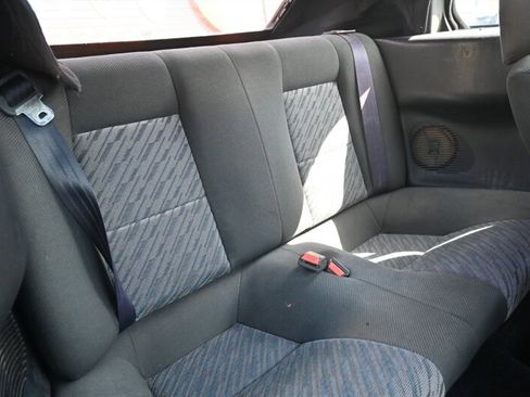 Used 1997 Toyota Celica GT image 41