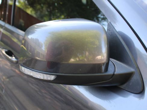 Used 2019 Dodge Durango GT image 53