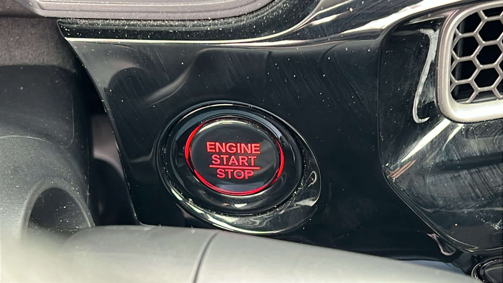 Used 2025 Honda Civic LX image 17