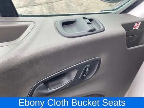 Used 2020 Ford Transit 250 Medium Roof w/ Load Area Protection Package image 15