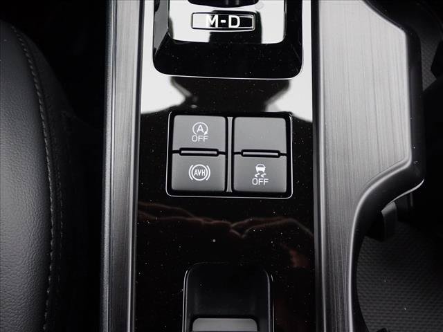 New 2026 Subaru Outback Premium AWD/4WD image 24