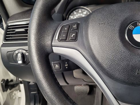 Used 2014 BMW X1 xDrive28i image 25