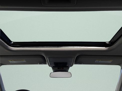 Certified 2025 Honda Accord SE image 32