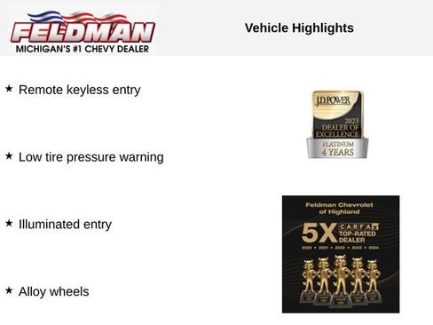 Used 2008 Ford Focus SE FWD image 3