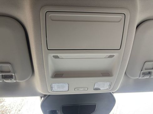 New 2026 Ford Escape Active w/ Tech Pack #1 image 24