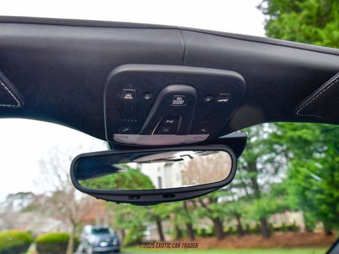 Used 2016 Ferrari California T image 33