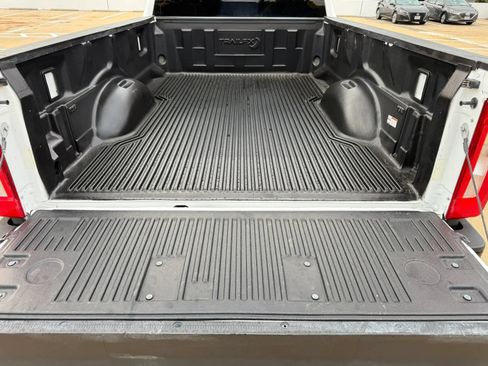 Used 2023 Ford F250 XL w/ XL Driver Assist Package AWD/4WD image 25