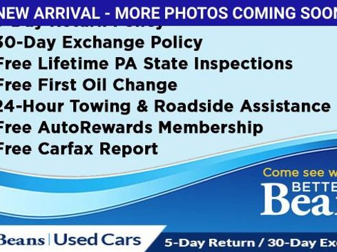 Used 2021 Chevrolet Tahoe RST w/ Luxury Package AWD/4WD image 15