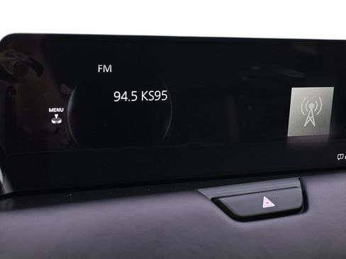 New 2026 MAZDA CX-90 3.3 Turbo S w/ Premium Package image 29