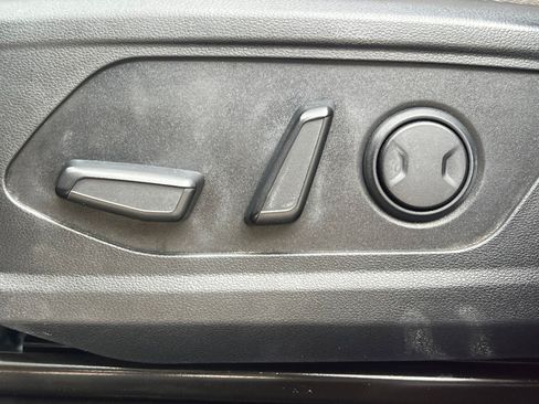 Used 2023 Hyundai Tucson Limited AWD/4WD image 29