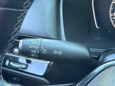 Used 2023 Honda Civic EX image 35