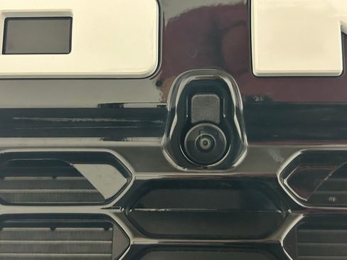 New 2026 Ford Bronco Sport Outer Banks AWD/4WD image 26