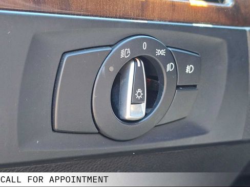 Used 2011 BMW 328i Sedan RWD image 24