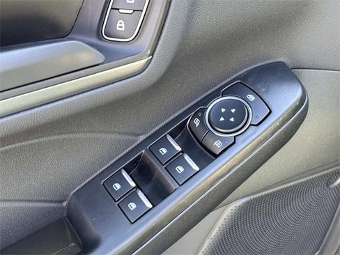 New 2026 Ford Escape Active w/ Cold Weather Package image 20