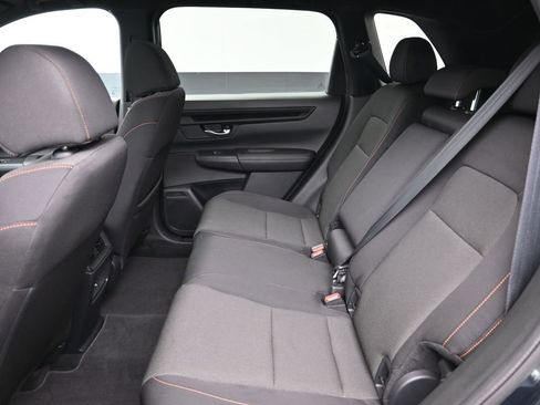 Certified 2023 Honda CR-V Sport image 29