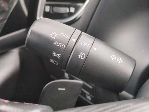 Used 2014 MAZDA MAZDA3 s Grand Touring w/ Technology Package image 27