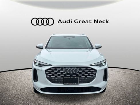 New 2026 Audi Q5 Premium AWD/4WD image 23