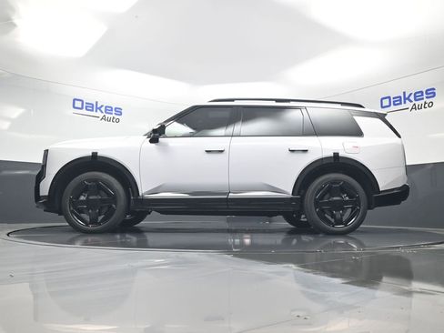 New 2027 Kia Telluride SX Prestige X-Line AWD/4WD image 46