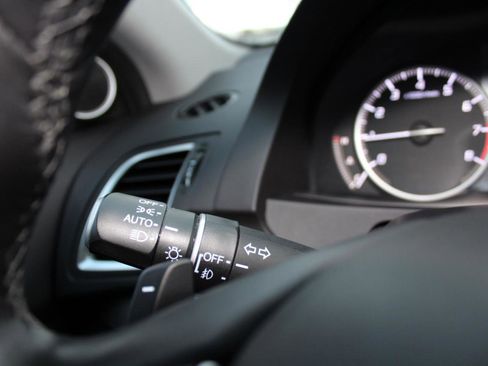 Used 2017 Acura RDX AWD w/ Advance Package image 46