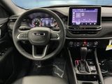 New 2025 Jeep Compass Latitude w/ Altitude Special Edition image 5