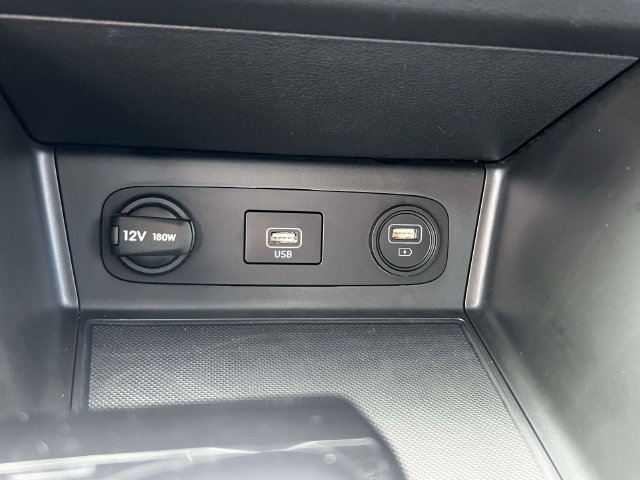 Certified 2023 Hyundai Sonata SEL w/ Cargo Package FWD image 30